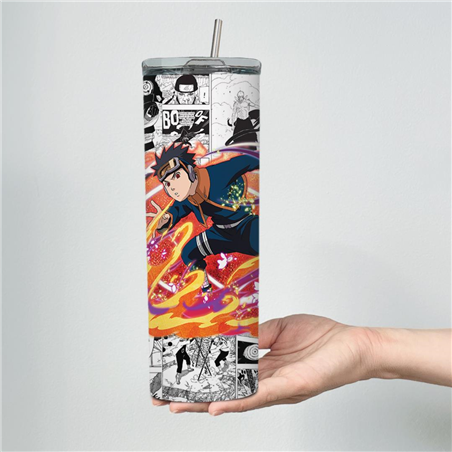 image_link
